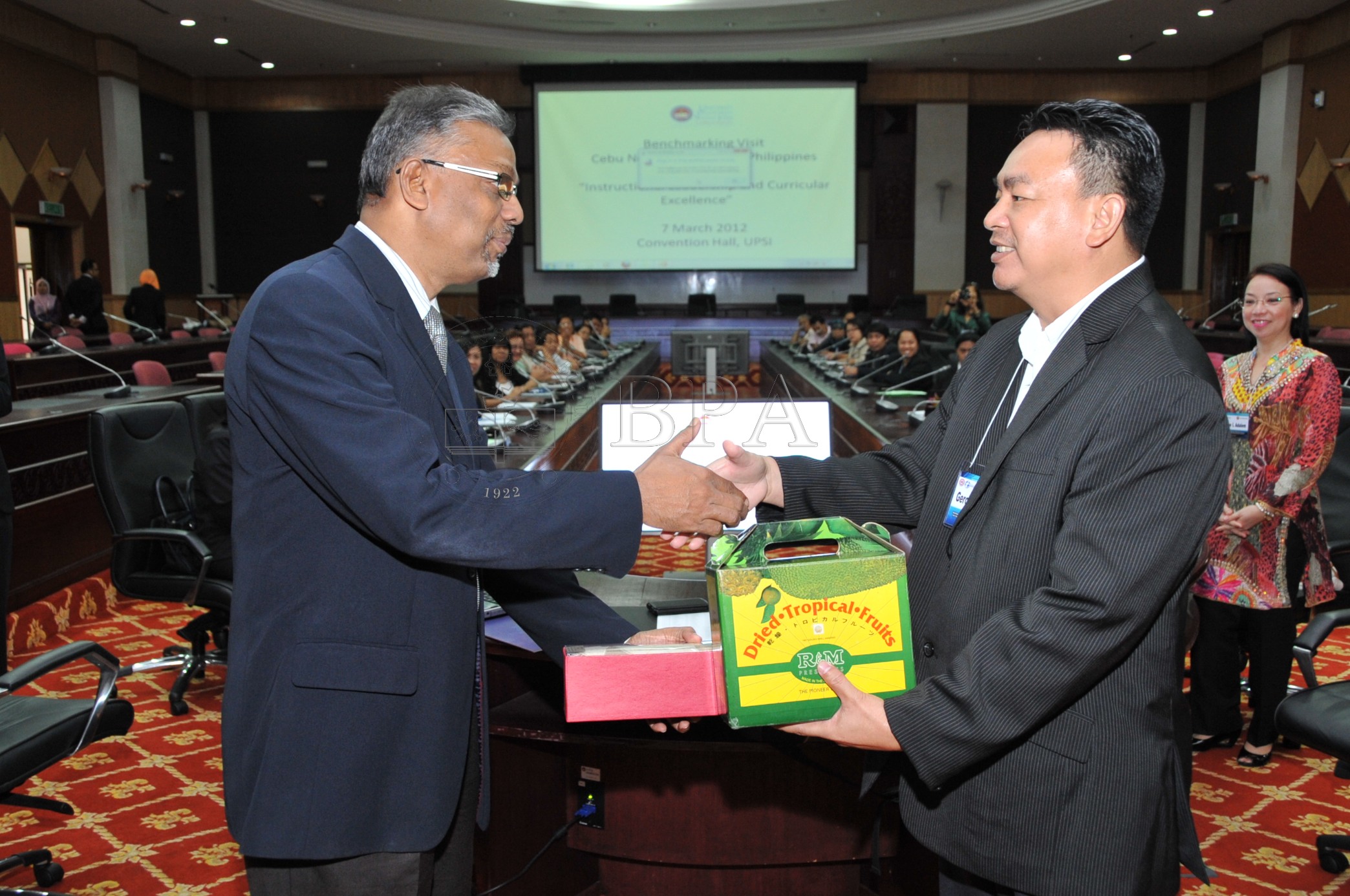 BPA 12 17 MANILA PRO 0041